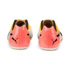 Evospeed Sprint 14 3