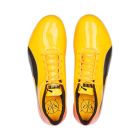 Evospeed Sprint 14 4