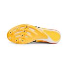 Evospeed Sprint 14 6