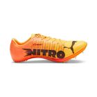 Evospeed Sprint Nitro 2 1