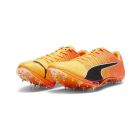 Evospeed Sprint Nitro 2 6