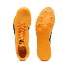 Evospeed Star 9 6
