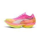 Fast-R Nitro Elite 3 2