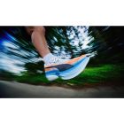 Fast-R Nitro Elite 3 Ekiden 6