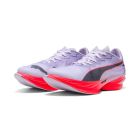 Fast-R Nitro Elite 3 3