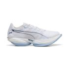 Fast-R Nitro Elite 3 1