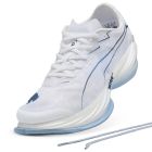 Fast-R Nitro Elite 3 4