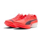 Fast-R Nitro Elite 3 3