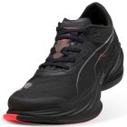 Fast-R Nitro Elite 3 4