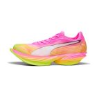 Fast-R Nitro Elite 3 2