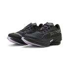 Fast-R Nitro Elite 3 3