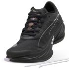 Fast-R Nitro Elite 3 4
