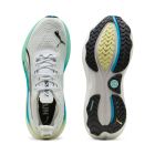 ForeverRun Nitro 2 4