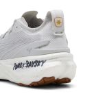 ForeverRun Nitro 2 Saysky 5