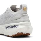 ForeverRun Nitro 2 Saysky 5