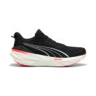 ForeverRun Nitro 3 1