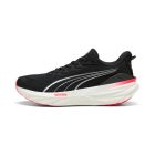 ForeverRun Nitro 3 2
