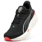 ForeverRun Nitro 3 4