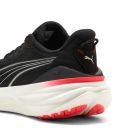 ForeverRun Nitro 3 5