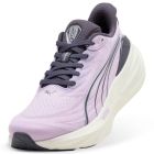 ForeverRun Nitro 3 4