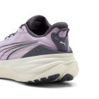 ForeverRun Nitro 3 5
