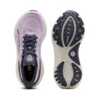 ForeverRun Nitro 3 6