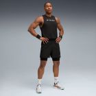 X Hyrox 2in1 Short 4