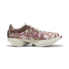 Fast-R Nitro Elite 3 Saysky 1