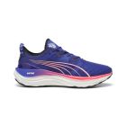 ForeverRun Nitro 1