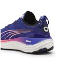 ForeverRun Nitro 3