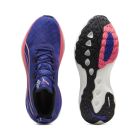 ForeverRun Nitro 4