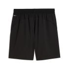 x Hyrox 7" Short 2
