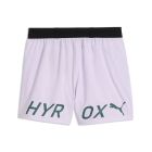 x Hyrox 5" Short 2