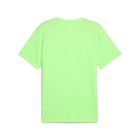 X Hyrox Tad Tee 2