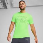 X Hyrox Tad Tee 3