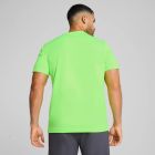 X Hyrox Tad Tee 4