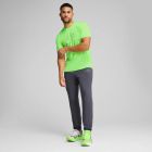 X Hyrox Tad Tee 5