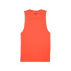 x Hyrox Cloudspun Thermoadapt Tank 2