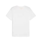 x Hyrox Poly Graphic Tee 2