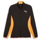 Run Elite Ultraweave Jacket 1
