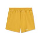 X Saysky Run Short 2