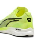 Propio Nitro 5