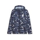 X Saysky Jacket 1
