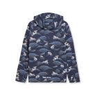 X Saysky Jacket 2