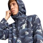 X Saysky Jacket 3
