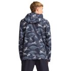X Saysky Jacket 4