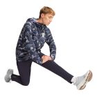 X Saysky Jacket 5