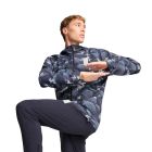 X Saysky Jacket 6