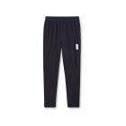 X Saysky Run Pant 1
