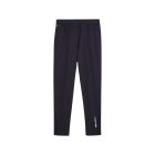 X Saysky Run Pant 2